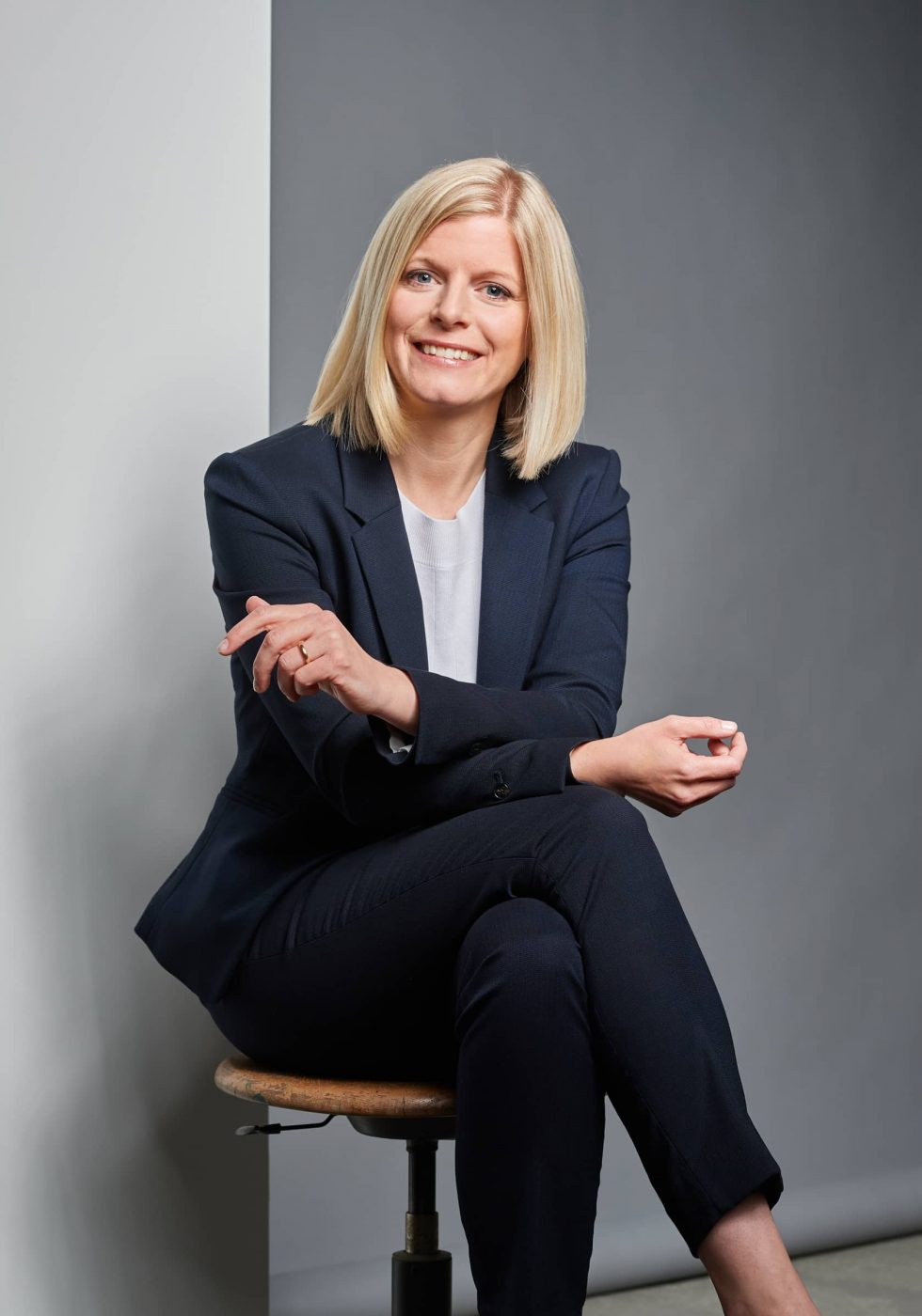 Kerstin Kedzierski https//kubikom.de