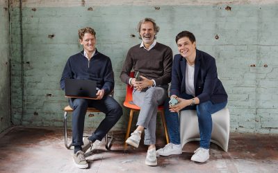 Wir eröffnen unseren neuen Standort in Düsseldorf-Flingern