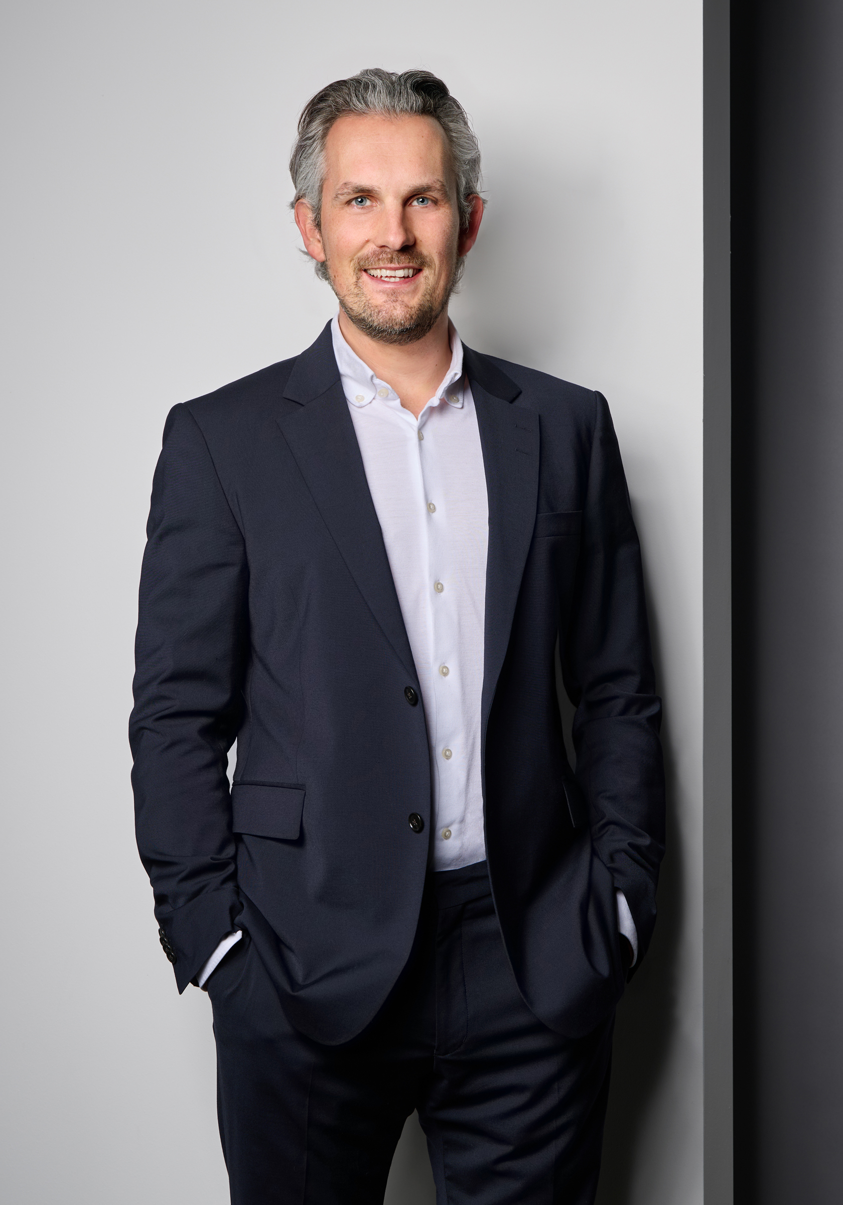 Immobilienmakler KUBIKOM