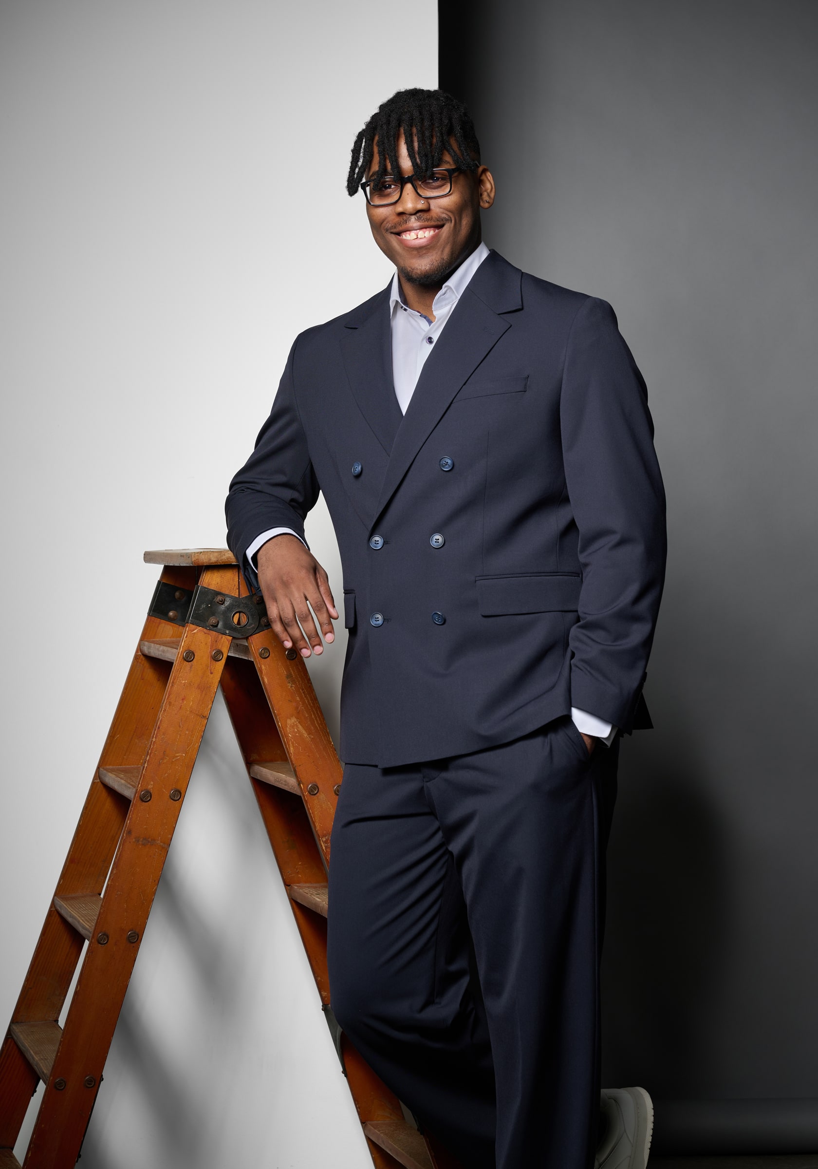 Dennis Nyarko-Aboagye