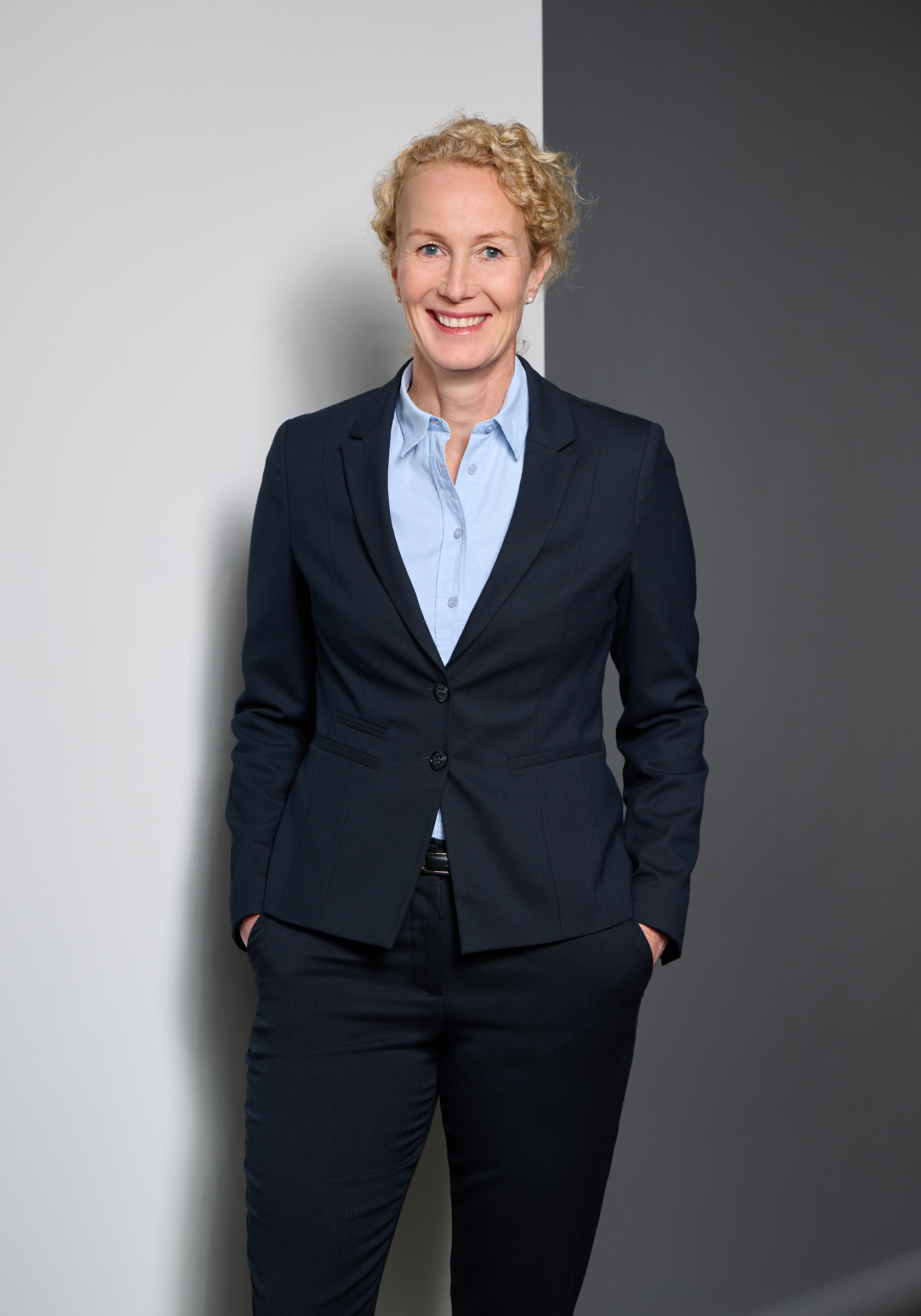 Julia Bartsch