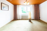 EG Esszimmer