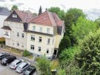 Eigennutzer und Kapitalanleger / charmantes 3-Familienhaus / ruhige Lage Ohligs / 282m² Wohnfläche - Hausansicht