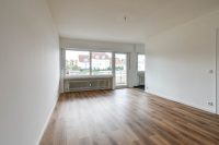 Wohnen/Schafen