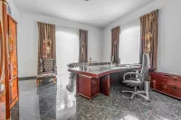 EG Büro