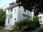 Charmant restauriertes Einfamilienhaus in Merscheid. - P1050745.JPG