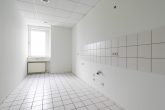 Ihr neues Büro mit 307 m² im 2. OG im Düsseldorfer Süden! - Küche 1