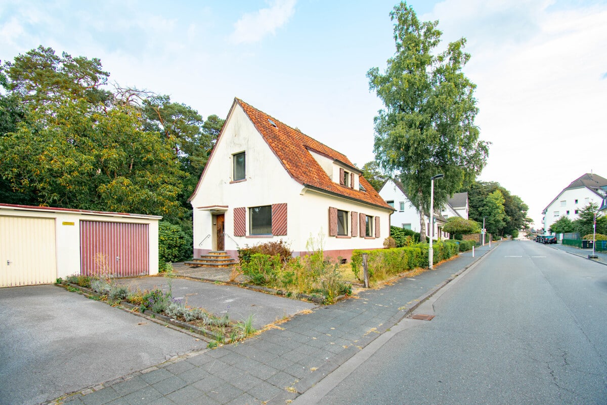 Titelbild