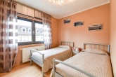C31_W1_Zimmer 1