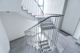 C31_Treppenhaus