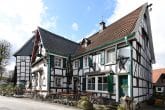 Renditestarke Fachwerkimmobilie im historischen Ortskern von Wülfrath-Düssel. - DSC_0012-web.jpg