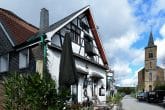 Renditestarke Fachwerkimmobilie im historischen Ortskern von Wülfrath-Düssel. - DSC_0030-web.jpg