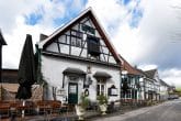 Renditestarke Fachwerkimmobilie im historischen Ortskern von Wülfrath-Düssel. - DSC_0010-web.jpg