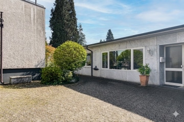 Flexibel nutzbare Gewerbefläche mit Hallen- und Büroanteil, 42697 Solingen, Sonstige