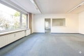Büro 1