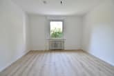 Kinderzimmer/Büro