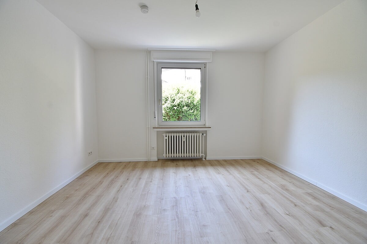 Kinderzimmer/Büro