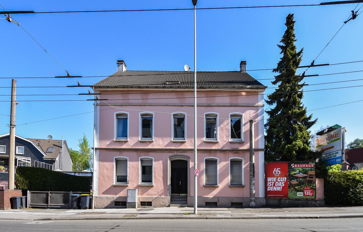 Titelbild