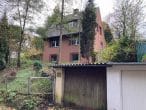 83 m². Freistehendes Einfamilienhaus mit Potenzial in Solingen-Kohlfurt. - Startbild Homepage.JPG