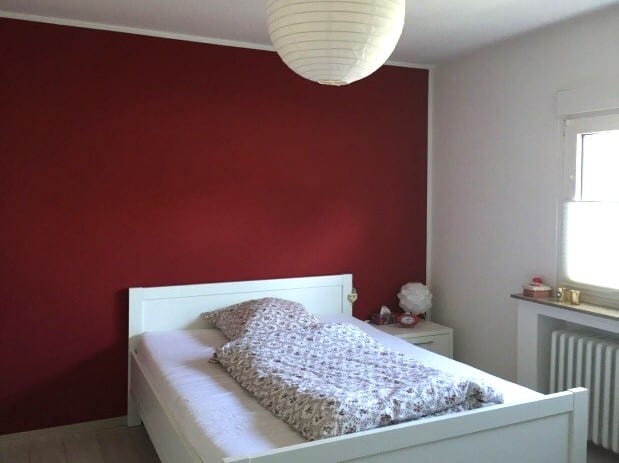 Gut geschnittene Zwei-Zimmer-Wohnung in Haan, Nähe Bahnhof. - Foto 3