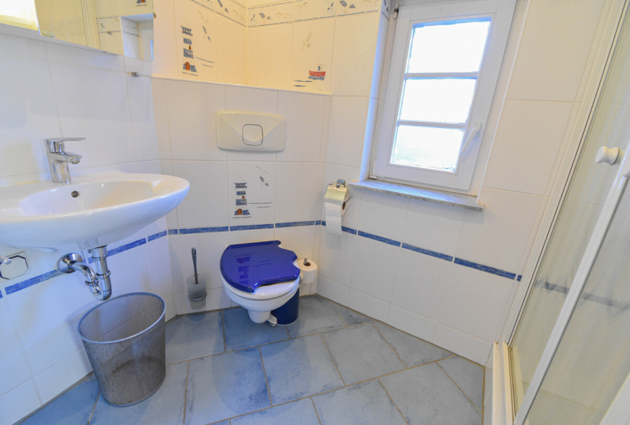 OG Bad - Denkmalgeschütztes Fachwerkjuwel im Herzen von Gräfrath – ruhig gelegen & modernisiert