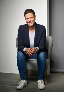 Ellen Jaros, KUBIKOM Immobilien GmbH
