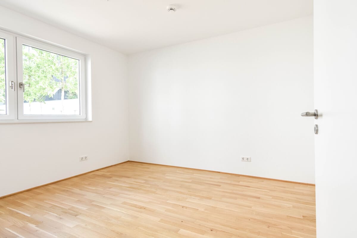 Arbeits-/Kinderzimmer