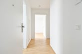 Wohnungseingang