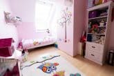 Leichlingen. Raumwunder für Familien. Perfektes Zuhause auf 142 m². - Kinderzimmer