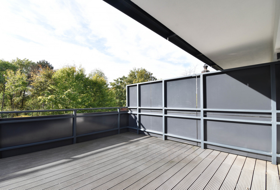 BEISPIELBILD - Außergewöhnlich schöne und hochwertig ausgestattete 2-Zimmer-Wohnung mit 60m² im Herzen von Haan.