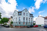Haus-Nr. 47, Hausansicht