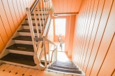 Treppe