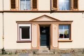Mehrfamilienhaus in Velbert-Neviges mit Steigerungspotential. - Hausansicht