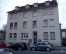 Appartement mit guter Anbindung in Solingen City. - F9946882-D8AA-3FCF-A367-E53C30FD0B86.jpg