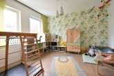 Perfektes Zuhause. Ca. 285m² Wohnfläche. Einziehen und Wohlfühlen. - Kinderzimmer OG II