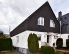 Charmante Doppelhaushälfte in beliebter Wohnlage. - DSC_0051-web.jpg