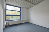 Lager / Büro