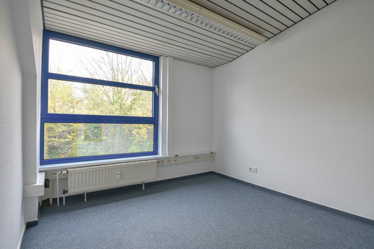 Lager / Büro