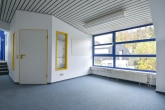 Aufenthaltsbereich