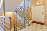 Treppenhaus