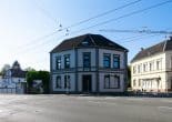 Mehrfamilienhaus in Solingen - Startbild Portal
