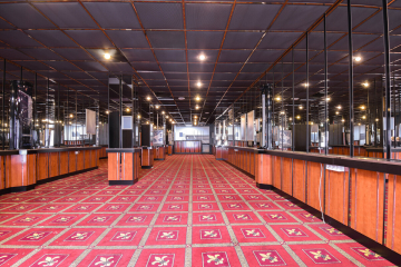 Eins von vier Ladenlokalen im Herzen von Ohligs für Ihren Neustart. 210m²., 42697 Solingen, Ladenlokal